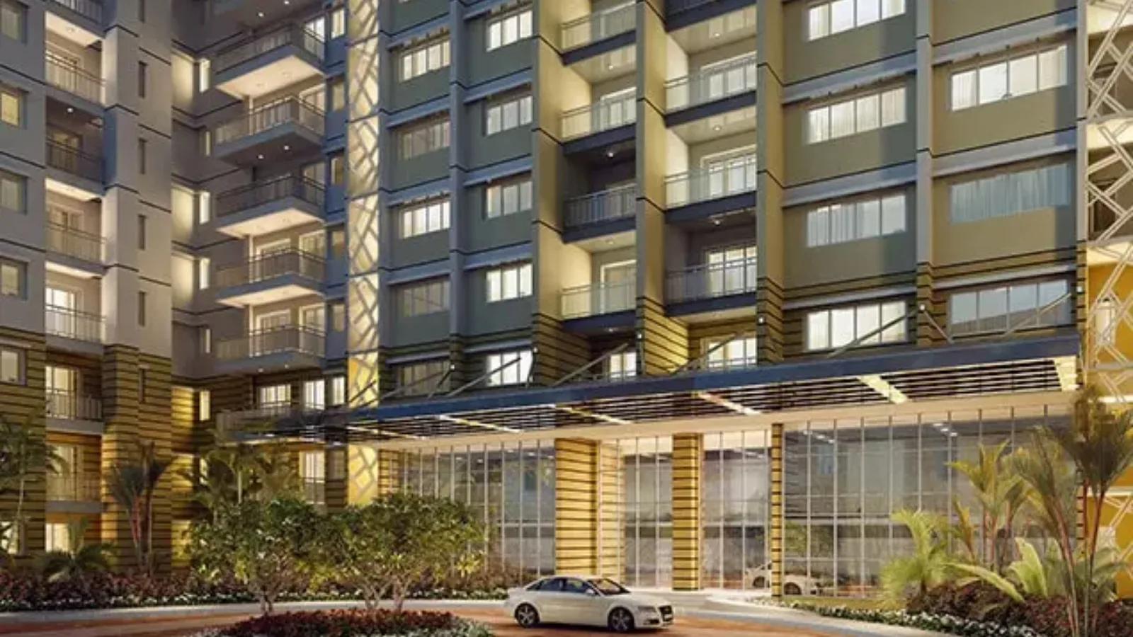 Shapoorji-Pallonji-Parkwest-Apartments-In-Mysore-Road-Central-Bangalore-outside-area